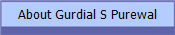About Gurdial S Purewal