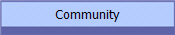 Community
