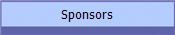 Sponsors