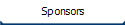 Sponsors